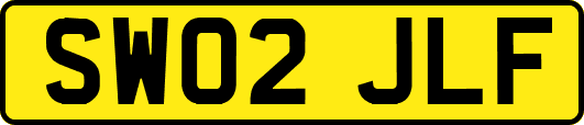 SW02JLF