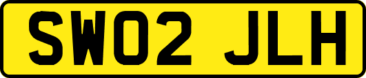 SW02JLH
