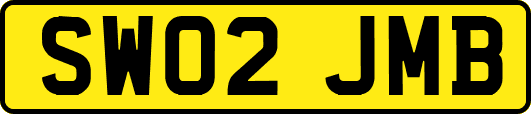 SW02JMB