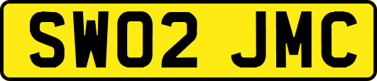 SW02JMC