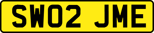 SW02JME