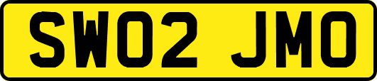 SW02JMO