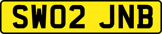 SW02JNB