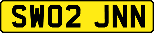 SW02JNN