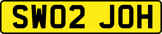 SW02JOH
