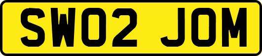 SW02JOM