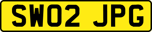 SW02JPG