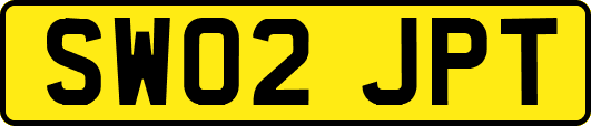 SW02JPT