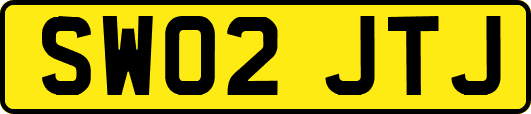 SW02JTJ