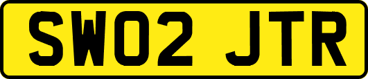 SW02JTR