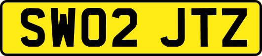 SW02JTZ
