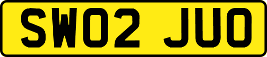 SW02JUO