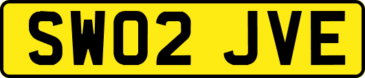 SW02JVE