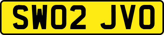 SW02JVO