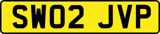 SW02JVP