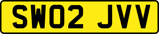 SW02JVV