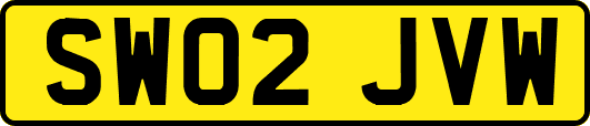 SW02JVW