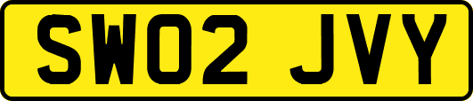 SW02JVY