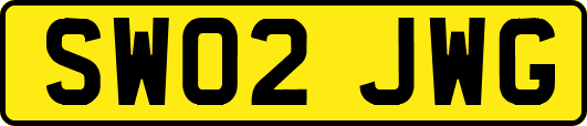 SW02JWG