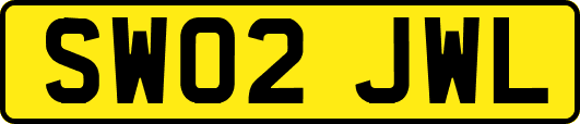 SW02JWL