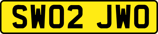 SW02JWO