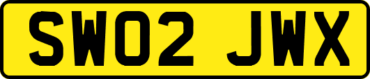 SW02JWX