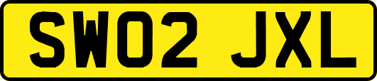 SW02JXL