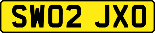 SW02JXO