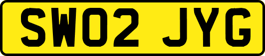 SW02JYG