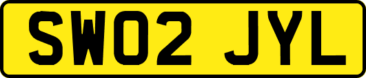 SW02JYL