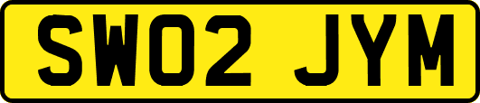 SW02JYM