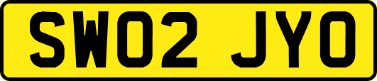 SW02JYO