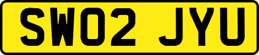 SW02JYU