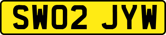 SW02JYW