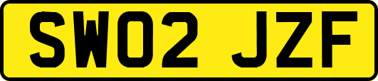 SW02JZF