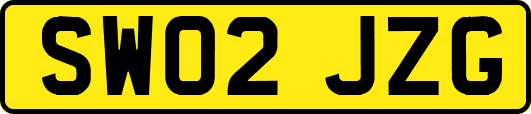 SW02JZG