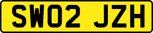SW02JZH
