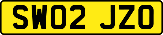 SW02JZO