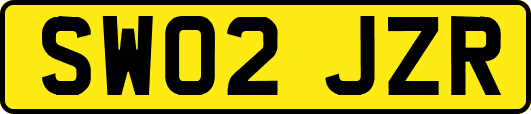 SW02JZR