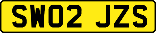 SW02JZS