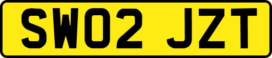 SW02JZT