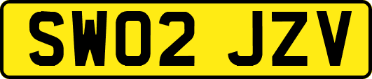 SW02JZV