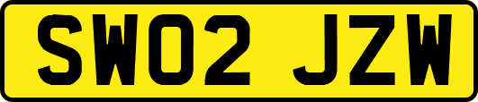 SW02JZW