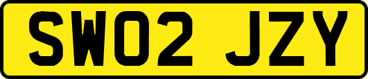 SW02JZY