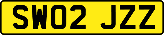 SW02JZZ