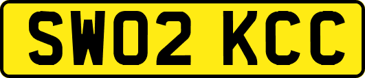 SW02KCC