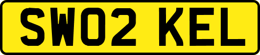 SW02KEL