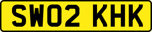 SW02KHK
