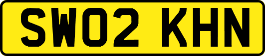 SW02KHN