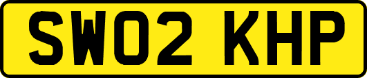 SW02KHP